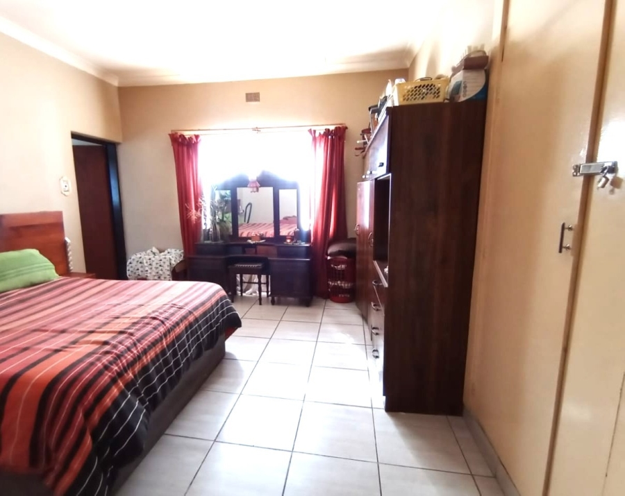3 Bedroom Property for Sale in Parys Free State